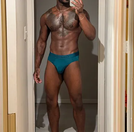OnlyFans cuenta sterling_haus avatar 1