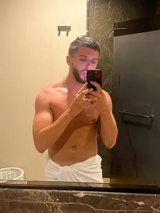 OnlyFans cuenta ljmof avatar 1