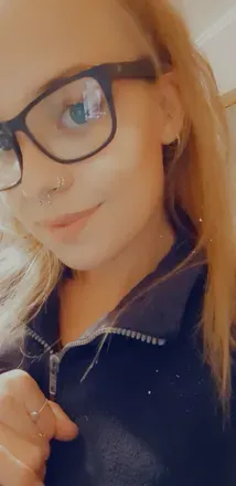 OnlyFans cuenta thefuckingstoners avatar 1