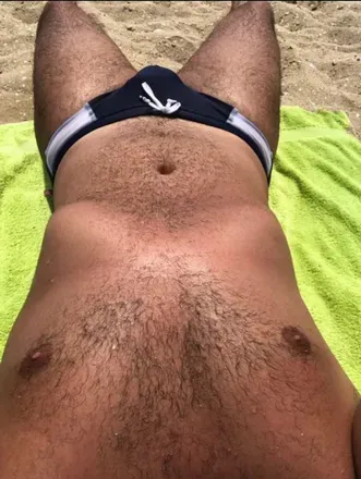 OnlyFans cuenta nasoabs header 2