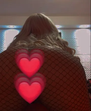 OnlyFans cuenta gotifanny1 header 2