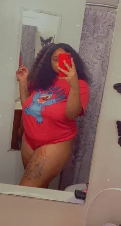 OnlyFans cuenta kiyahhhh23 avatar 1