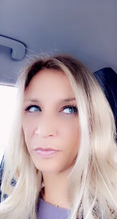 OnlyFans cuenta deseray69 header 2