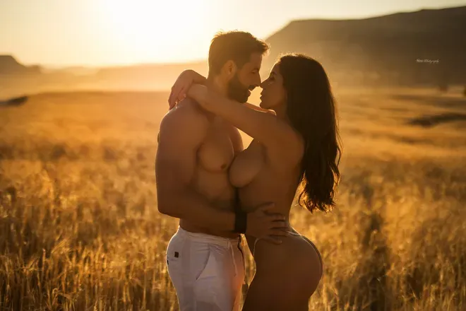 OnlyFans account  aurelienicolas avatar 1