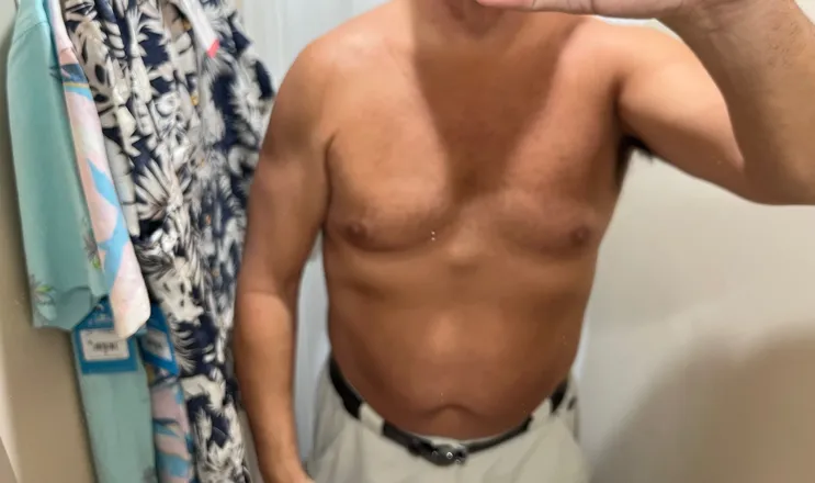 OnlyFans cuenta dilf4urpleasure header 2