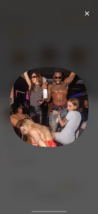 OnlyFans cuenta iworkharder header 2
