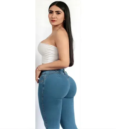 OnlyFans cuenta paula.lomu avatar 1