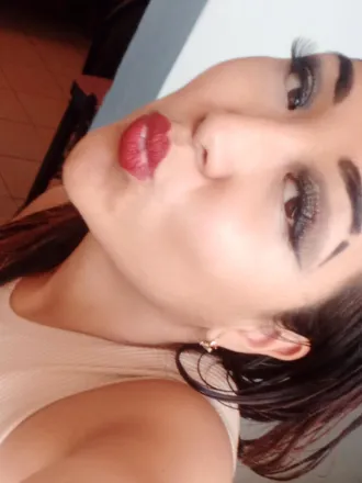 OnlyFans cuenta u248532117 header 2
