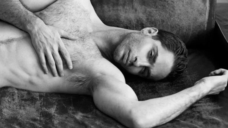 OnlyFans cuenta michaellucas header 2