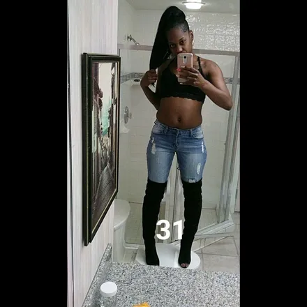 OnlyFans cuenta u34482061 header 2