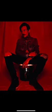OnlyFans cuenta anothershadeofgrey avatar 1