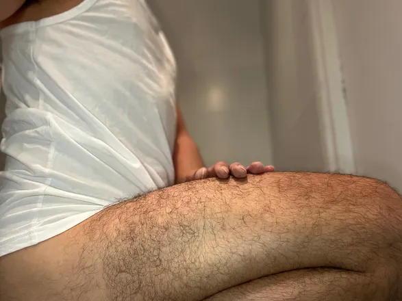 OnlyFans cuenta alexsepulveda header 2