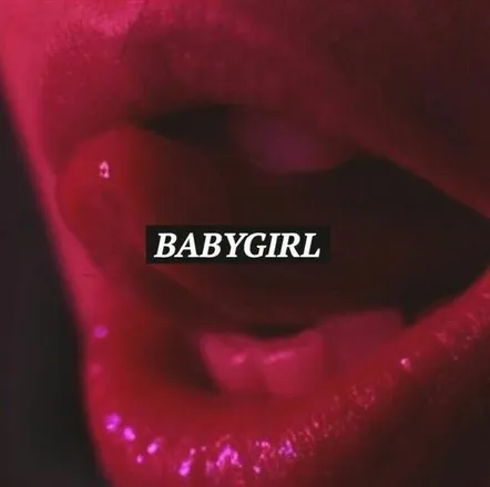OnlyFans cuenta lola.babes header 2