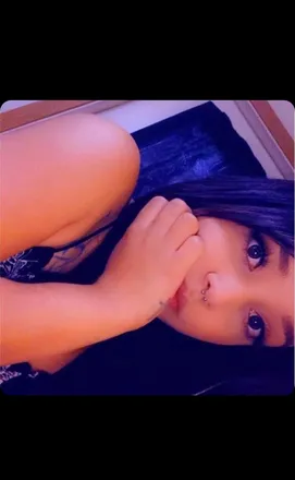OnlyFans cuenta naniled343 avatar 1