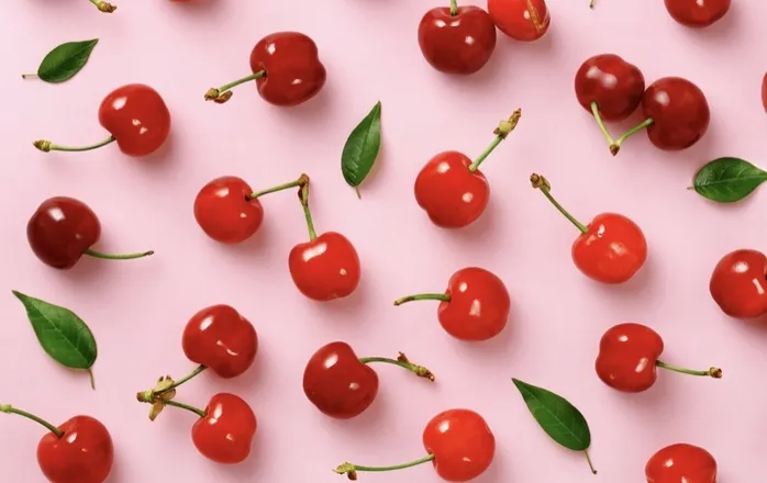 OnlyFans cuenta mysticcherryy header 2