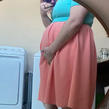OnlyFans cuenta madamivy2 avatar 1