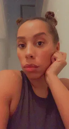OnlyFans cuenta fluffytits header 2