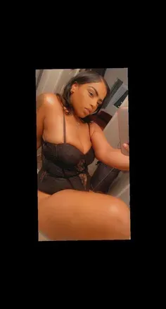 OnlyFans cuenta lovelymonique avatar 1