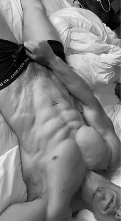 OnlyFans cuenta swolesir header 2