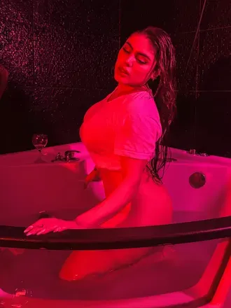 OnlyFans cuenta natyavr avatar 1