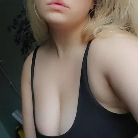 OnlyFans cuenta ofallie88 avatar 1