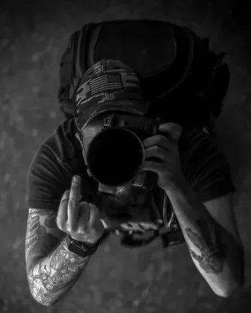 OnlyFans cuenta whereshotshappen avatar 1