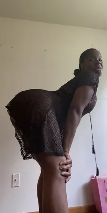 OnlyFans cuenta milkchocolatedrip header 2