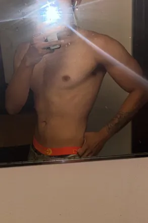 OnlyFans cuenta thats.kelvin header 2