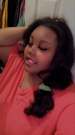 OnlyFans cuenta chocolategoddess0513 avatar 1