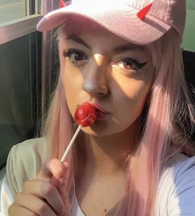 OnlyFans cuenta zephanna.official avatar 1