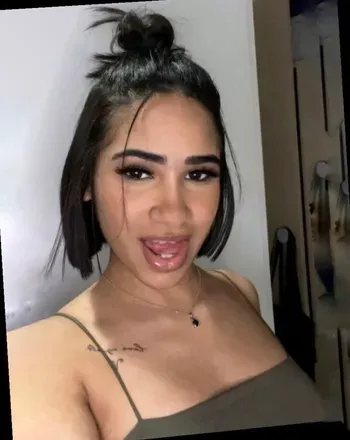 OnlyFans account  keylinof avatar 1