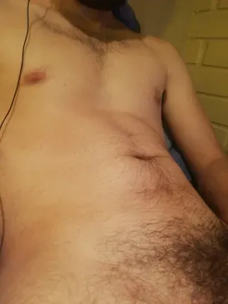 OnlyFans cuenta stgo_23hot avatar 1