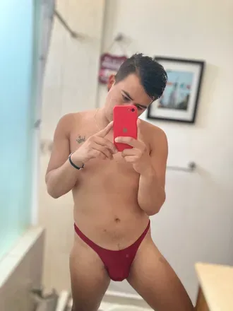 OnlyFans cuenta juni_correa avatar 1