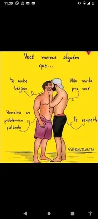 OnlyFans cuenta andrepolicarpoficial header 2