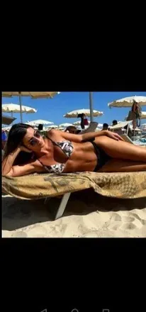 OnlyFans cuenta ilaria.c header 2