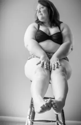 OnlyFans cuenta hazelstar815 avatar 1