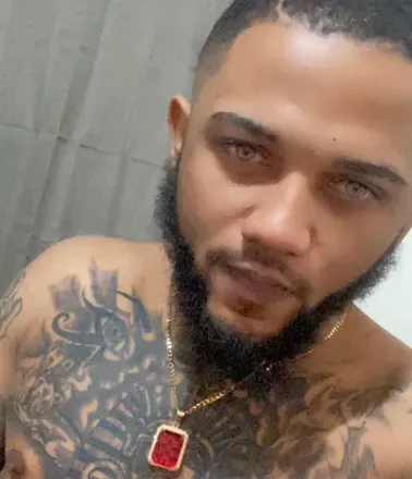 OnlyFans cuenta xratedtrouble avatar 1