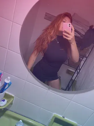 OnlyFans cuenta guillehill header 2