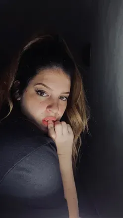 OnlyFans cuenta m3liiiii avatar 1