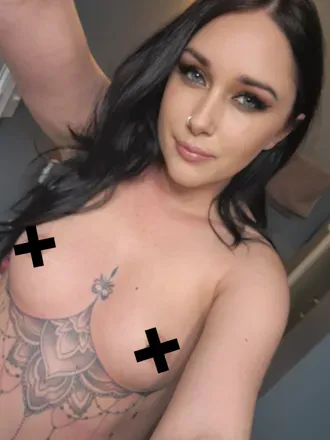 OnlyFans cuenta water_melonsugar3 avatar 1