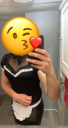 OnlyFans cuenta nymphomaniac234 header 2