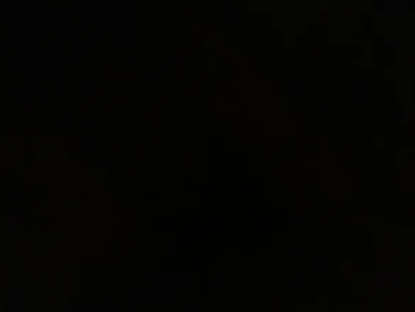 OnlyFans cuenta tombombanooks header 2