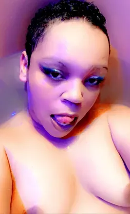 OnlyFans cuenta brownchristina avatar 1