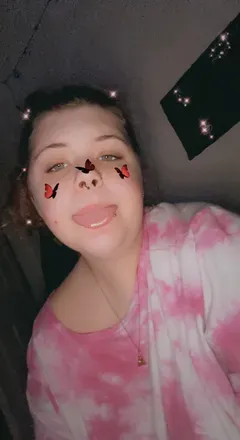 OnlyFans cuenta kittykat1155 avatar 1