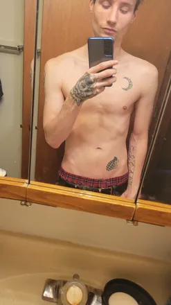 OnlyFans cuenta u193956946 header 2