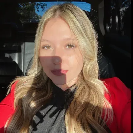 OnlyFans cuenta marrsweetbaby avatar 1