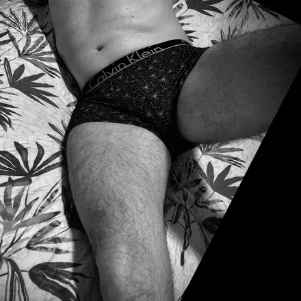 OnlyFans de masterdiscrid