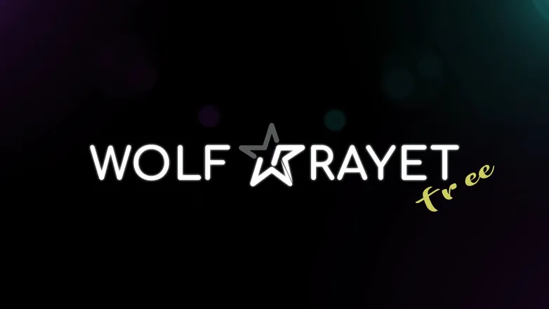 OnlyFans cuenta wolfrayetfree header 2
