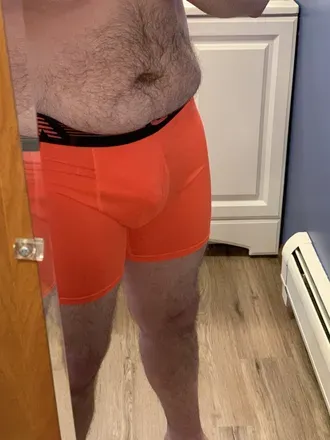 OnlyFans cuenta dadbodforlife21 avatar 1