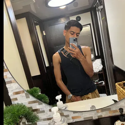 OnlyFans cuenta pocketpapa avatar 1